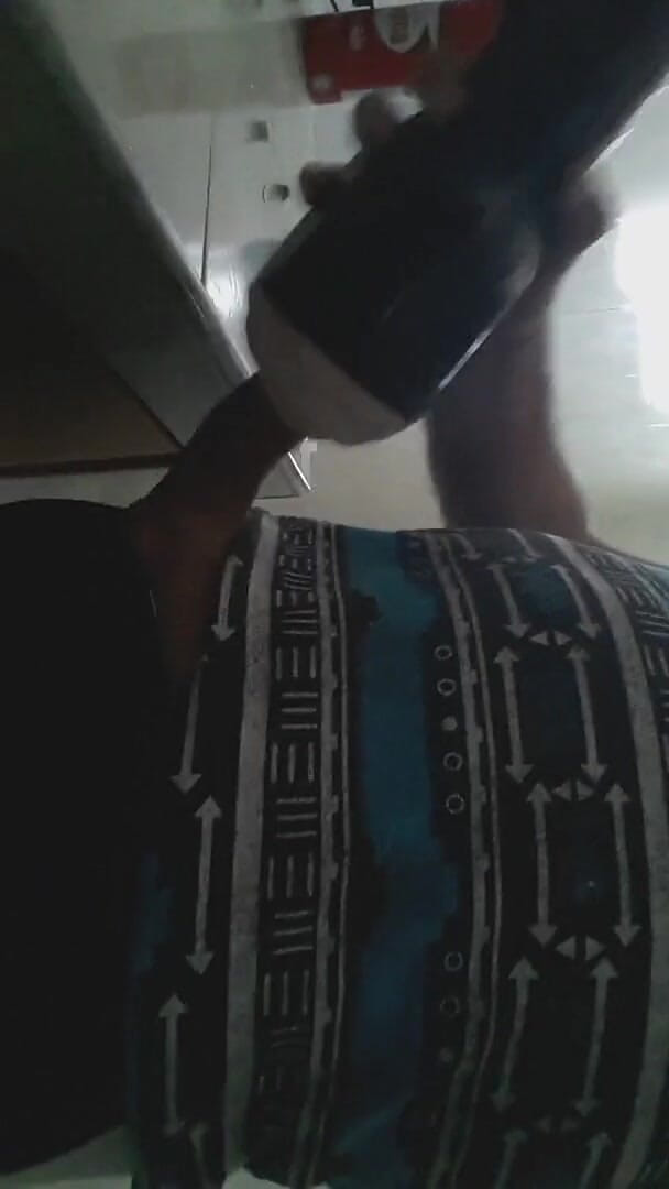 Fleshlight Fun 2 (Rawrfi)
