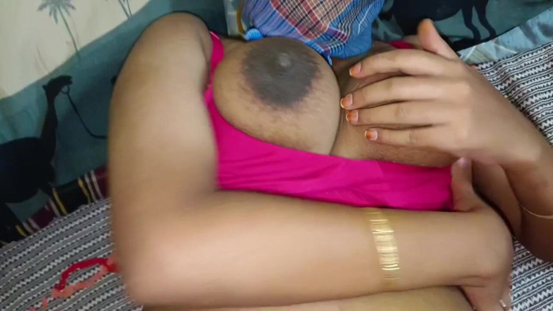 Jekka: Tamilské páry nová verze velmi sexy. Jekka Manželka Preganent Velmi...