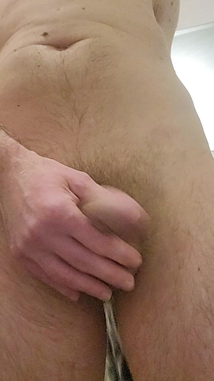 Polishx: Zabawa Po Prysznic