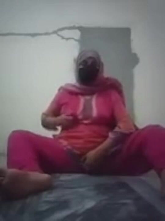 Ashu0286: Sexy Story Hot Bhabhi Sex Story XXX XXX Hot Sex...