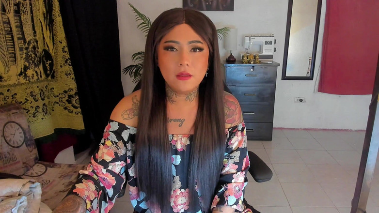 Kimberly Polizzi: Kimberly Polizzi