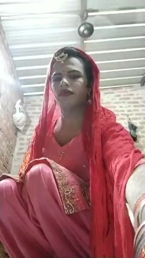 Urvashipatil123: Savetricrossy Salwar Naqab 메인 섹스