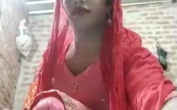 Urvashipatil123: Savetricrossy Salwar Naqab - sexo principal
