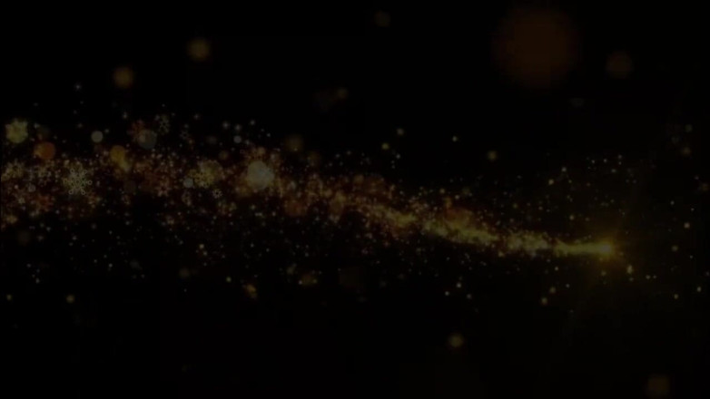 Luxmi Wife: Seks hikayesi - ilk gece deneyimim - p1