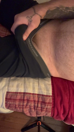 Lone Ryder: मेरे साथ खेलो?