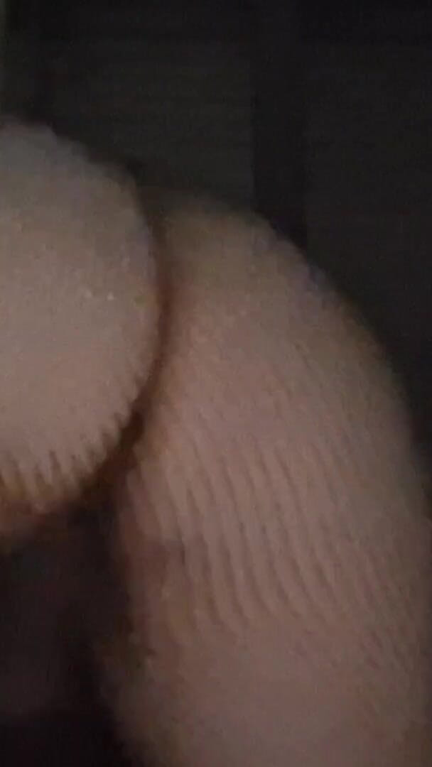 Putilla (Rod Slut) Putilla (Rod Slut)