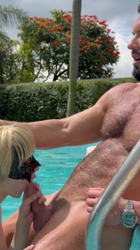 Anal-fick-treffen wieder in Sao Paolo mit Ana Lingus