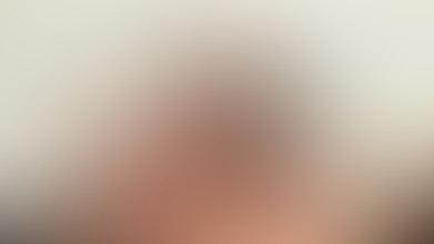 Locked due to age restriction