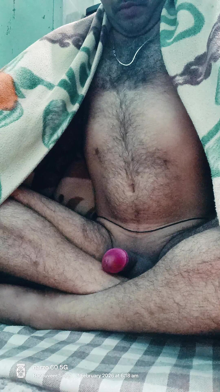 Rajasthani-old-lover: Bunicul bătrân Aisain tatăl vitreg tată vitreg european american ofițer...