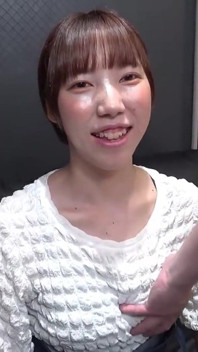 Asian Angel 28162