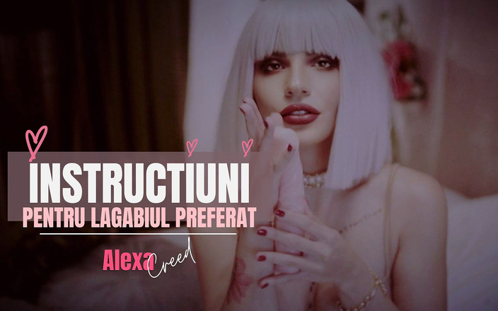 LexandLev: Rumänisches wichsanleitung