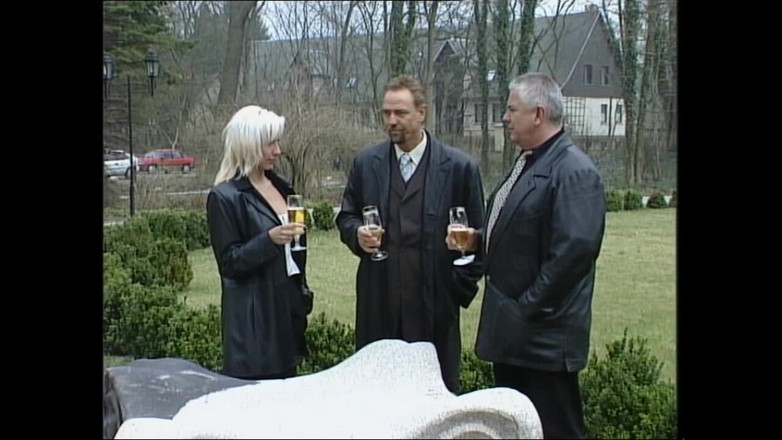 MMV TV - our best full movie: Historie