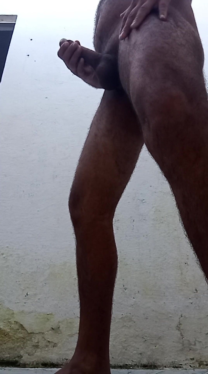 SoftenedEndeavor333: Showing off