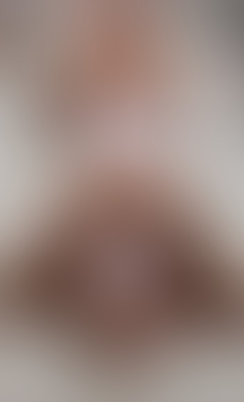 Locked due to age restriction