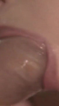 Hôtel Luxxxuria-Italian Sc 5 scène de sexe perverse excitante