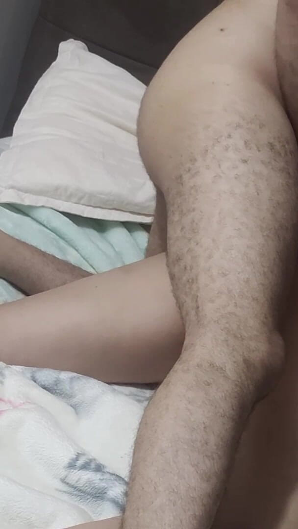 Salma Arab: 수탉은 깊은 애널 섹스를 위해 그녀의 꽉 조이는 엉덩이에 들어가는 데 어려움을 겪습니다.