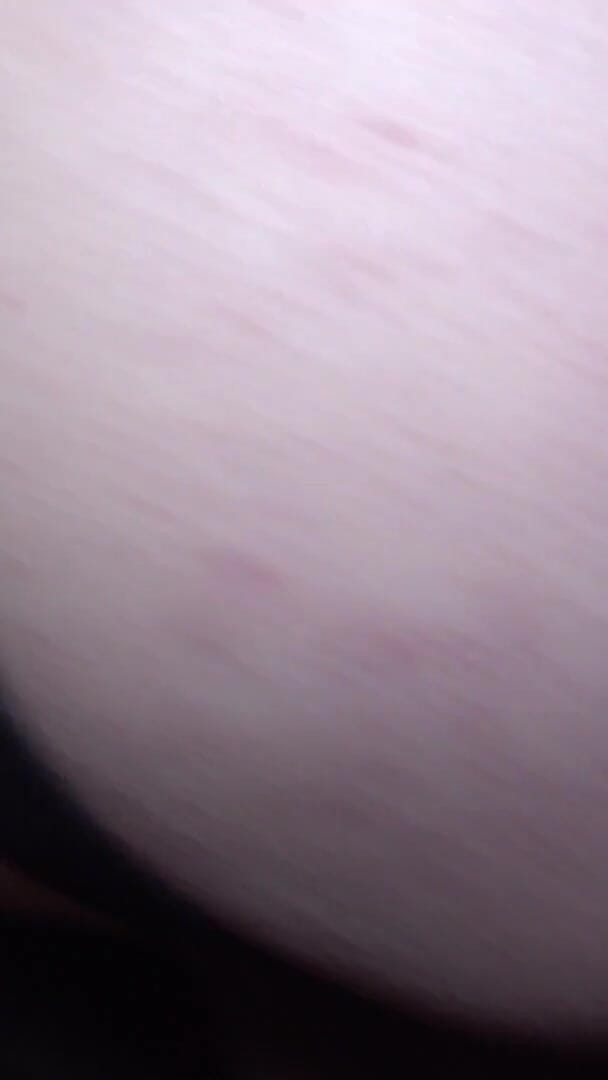Hardcore Heavy Cummer Orgy - Part 2 (Latino for cumsluts)
