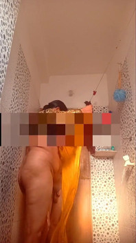 Hardcore Dogy Style Sex Romantic Couple Sex Desi Girl Girl Sex Indian Girl Sex Girl in in