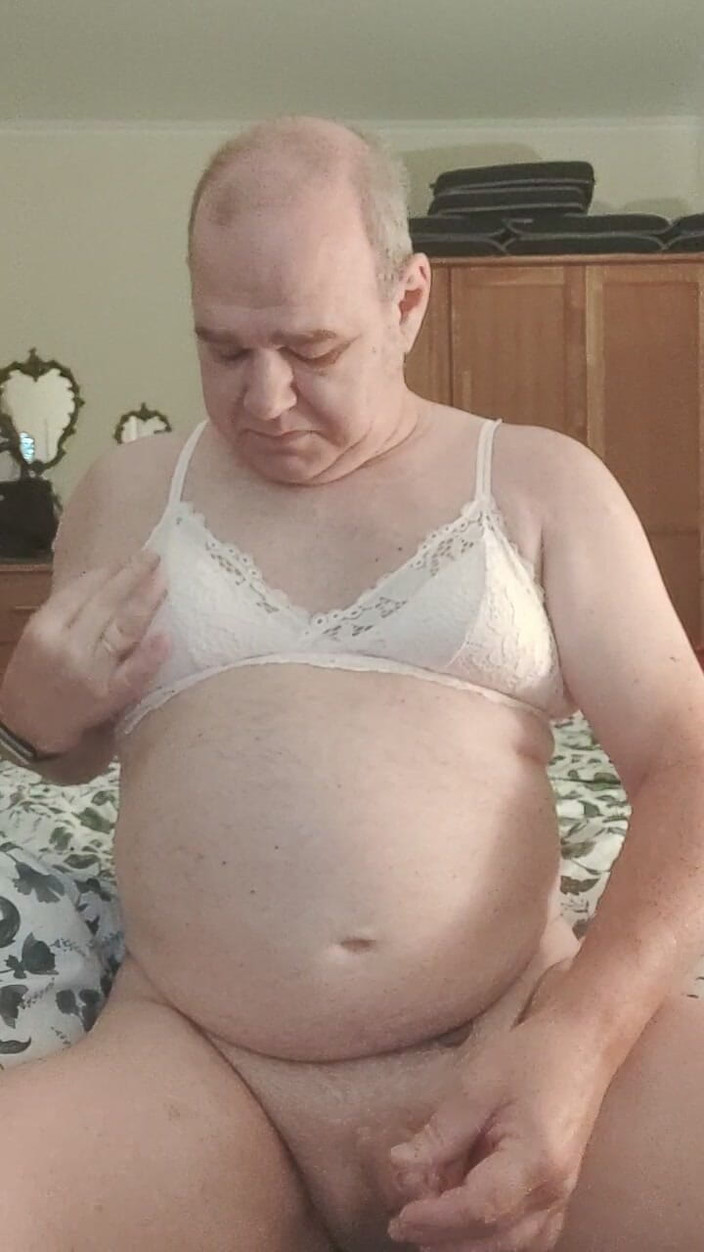 Otto: Aspirateur baiseur BH