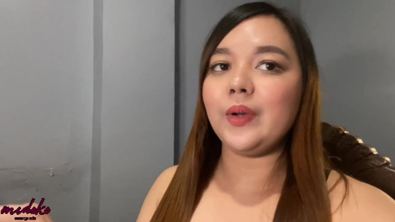 AsianSharinami: Příběh o mém prvním sugar nevlastním otce - Sharinami Sexcapades