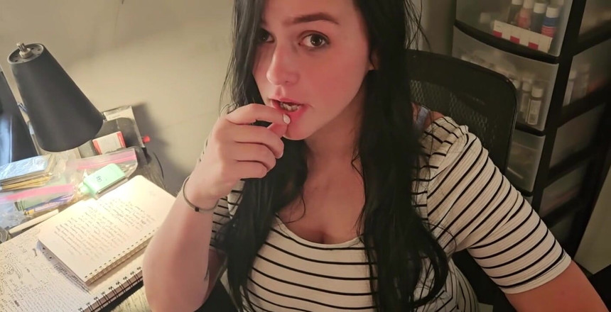 LEXI AND DAN: I've Been Working for My Boss for About 2 Years Now,...