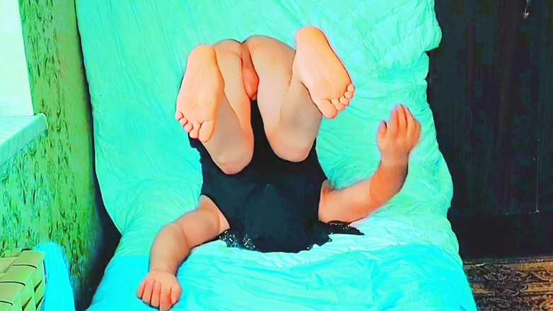 Kitty_Cross: 女装のトリック女の子のドレスを持っていなくても、自分の男の子の服から作ることができますので、心配しないでください