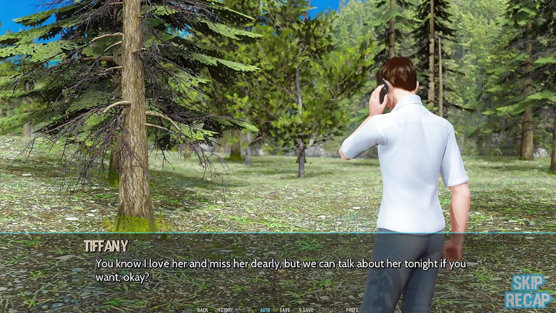 Joystick Cinema: Rimpelingen - (PT 24) - NC