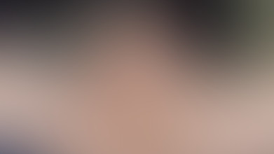 Locked due to age restriction