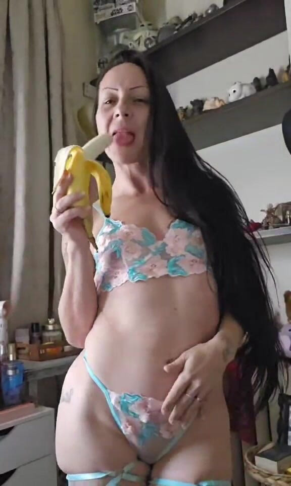 Raven Willow: Вы готовы отдаться своей глубочайшей жажде?