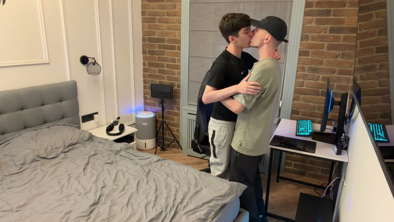 1jackdaniel: Worship of Socks, Feet, Jerking off and Sucking