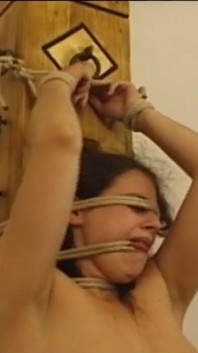 German BDSM fantasies