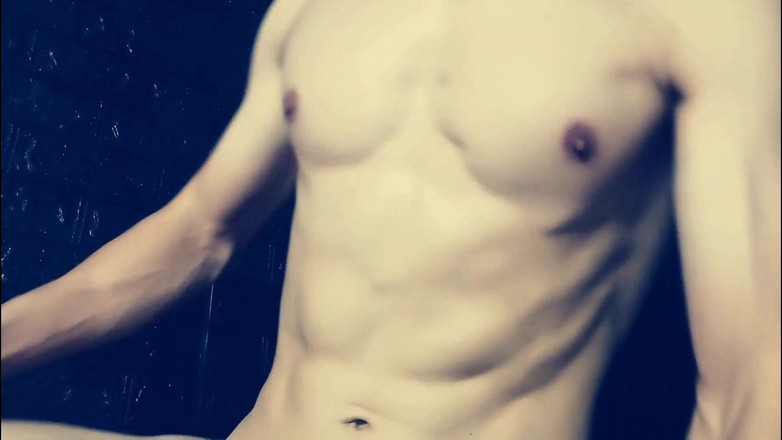 SEXY_GUYBEST: 항상 단단하고 강력할 수 있도록 섹시한 아름다운 자지의 에너지를 훈련합니다.