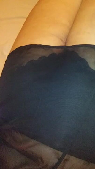 Sexy Chubby Squirter: Uzyskiwanie lanie i chłostanie