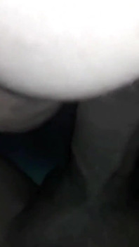Büyük memeli büyük zenci yarağı Nata4sex ters kovboy kız anal domaltarak dölleme