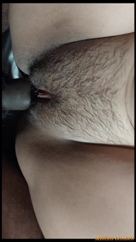 Bhabhi Ji Sex with Devar