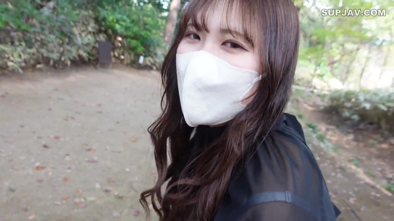 Studio Modern Shunga - JAV: Asian Angel 22145