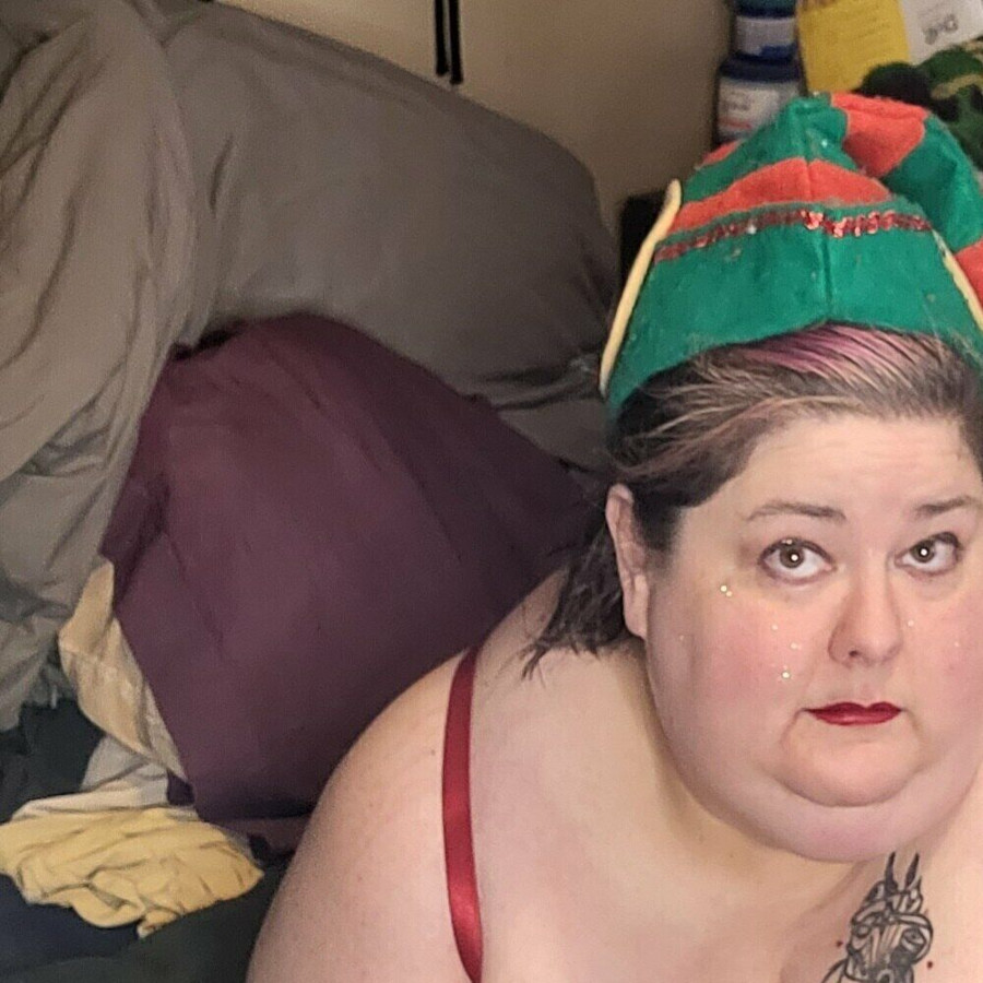 Faphouse