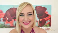 ATKIngdom: Kate ile oynamayı seviyor olmalısın!