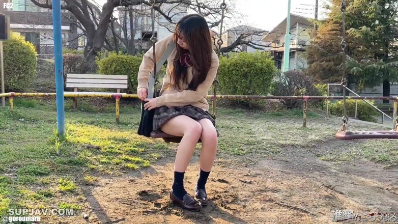 Studio Modern Shunga - JAV: Asian Angel 21243