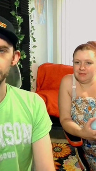 Joyprops taschen-muschi-ei-set unboxen und masturbation