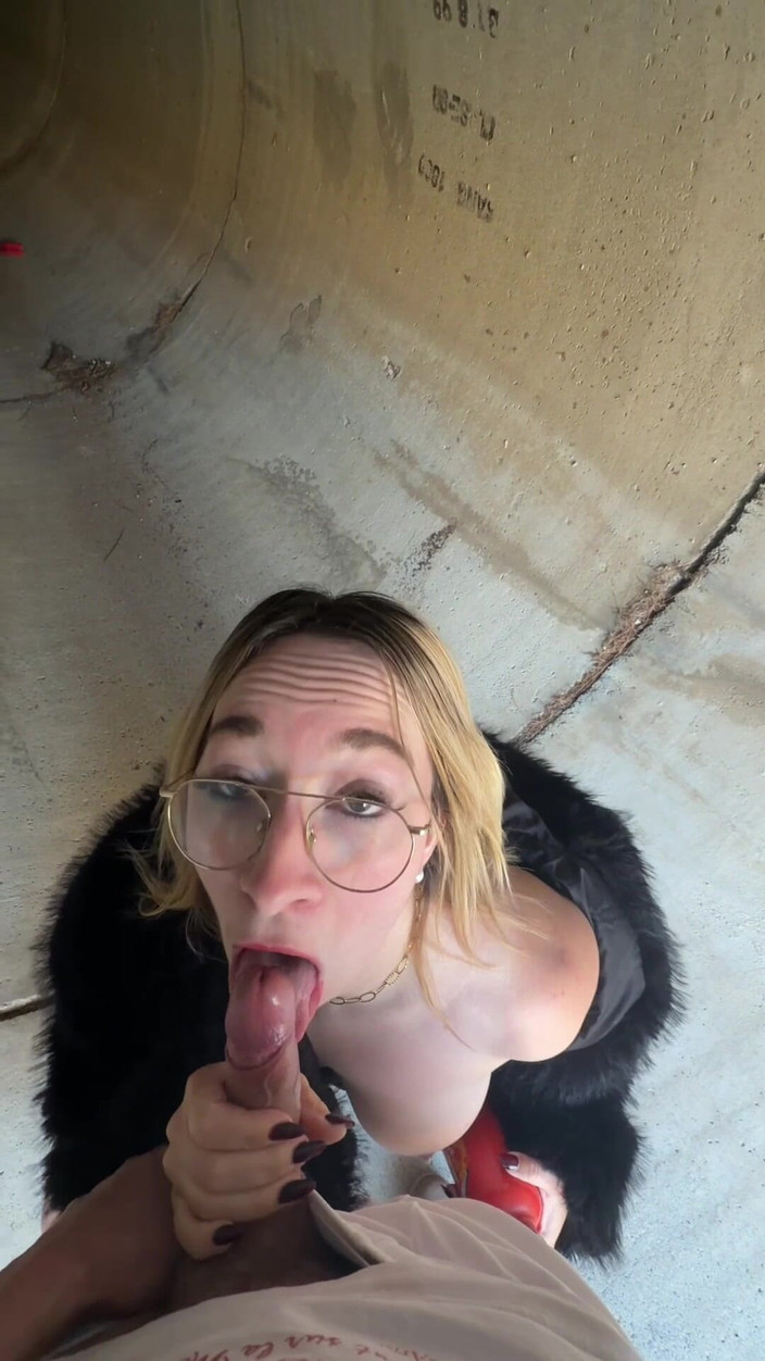 GIULIANA_OFFICIEL: मैंने स्पेन में निषेध का जोखिम उठाया, युगल