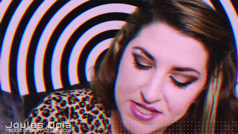 goddessjoules: Plexiglass ciuman fetish gincu Asmr