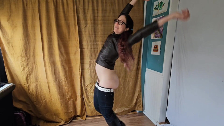 Nerdy_faery: Asosyal Sallıyor
