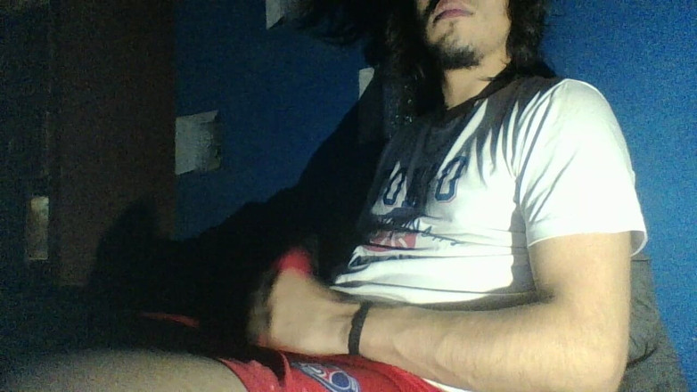 AlexAlejandro13: Підкручуючи міні-акорд