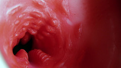 SEXY_GUYBEST: 超高质量尖叫湿洞asmr相机里面