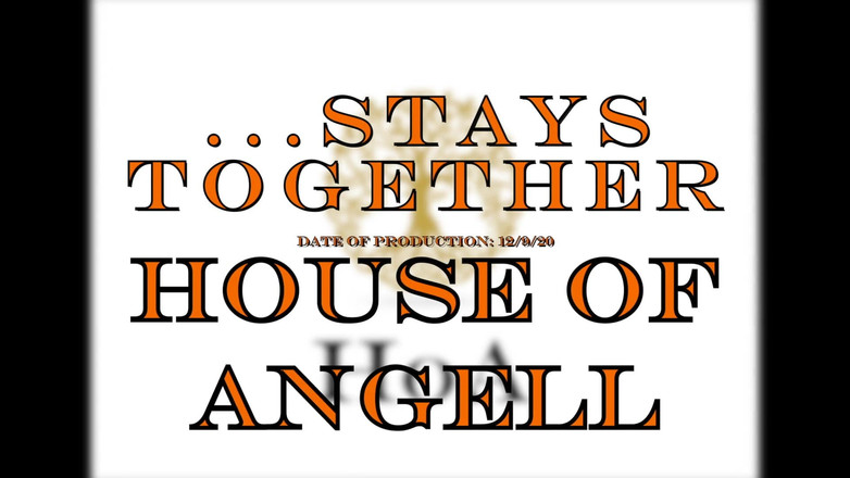 House of Angell: ... zostaje razem