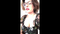 Countess diamond: Bagajımda kilitlisin