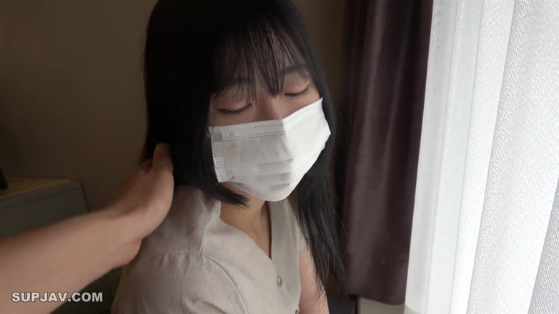 Asian happy ending: Asiatisk ängel 22462