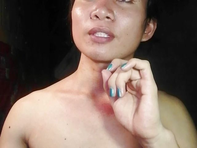 Fuck me now daddy in my room please (Reyna Alconer)