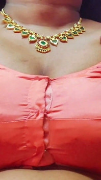 Bhabhi indienne, sexe anal, vidéo porno